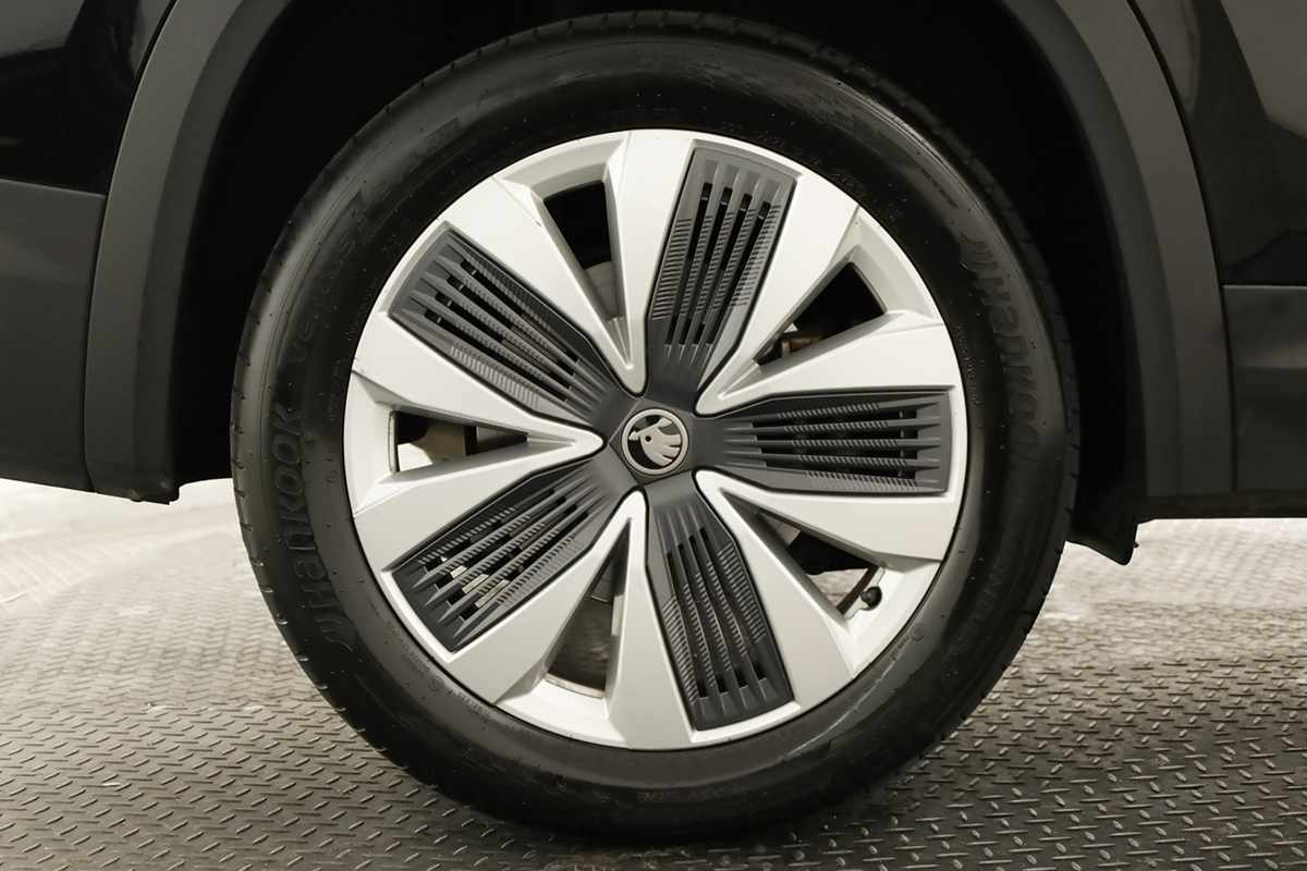 skoda-kodiaq-2025-diesel-1968cc