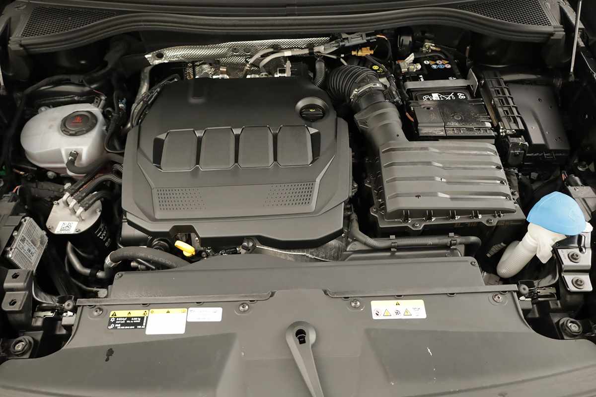 skoda-kodiaq-2025-diesel-1968cc