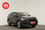 skoda-kodiaq-2025-diesel-1968cc