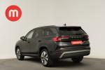 skoda-kodiaq-2025-diesel-1968cc