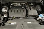 skoda-kodiaq-2025-diesel-1968cc