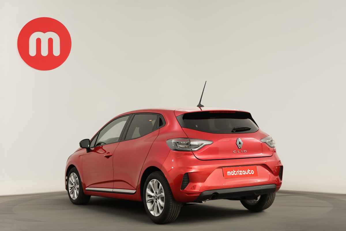 renault-clio-2025-gpl-999cc