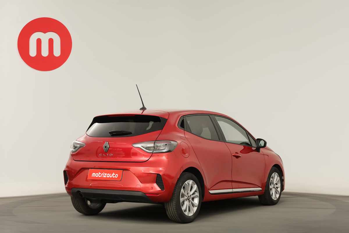 renault-clio-2025-gpl-999cc