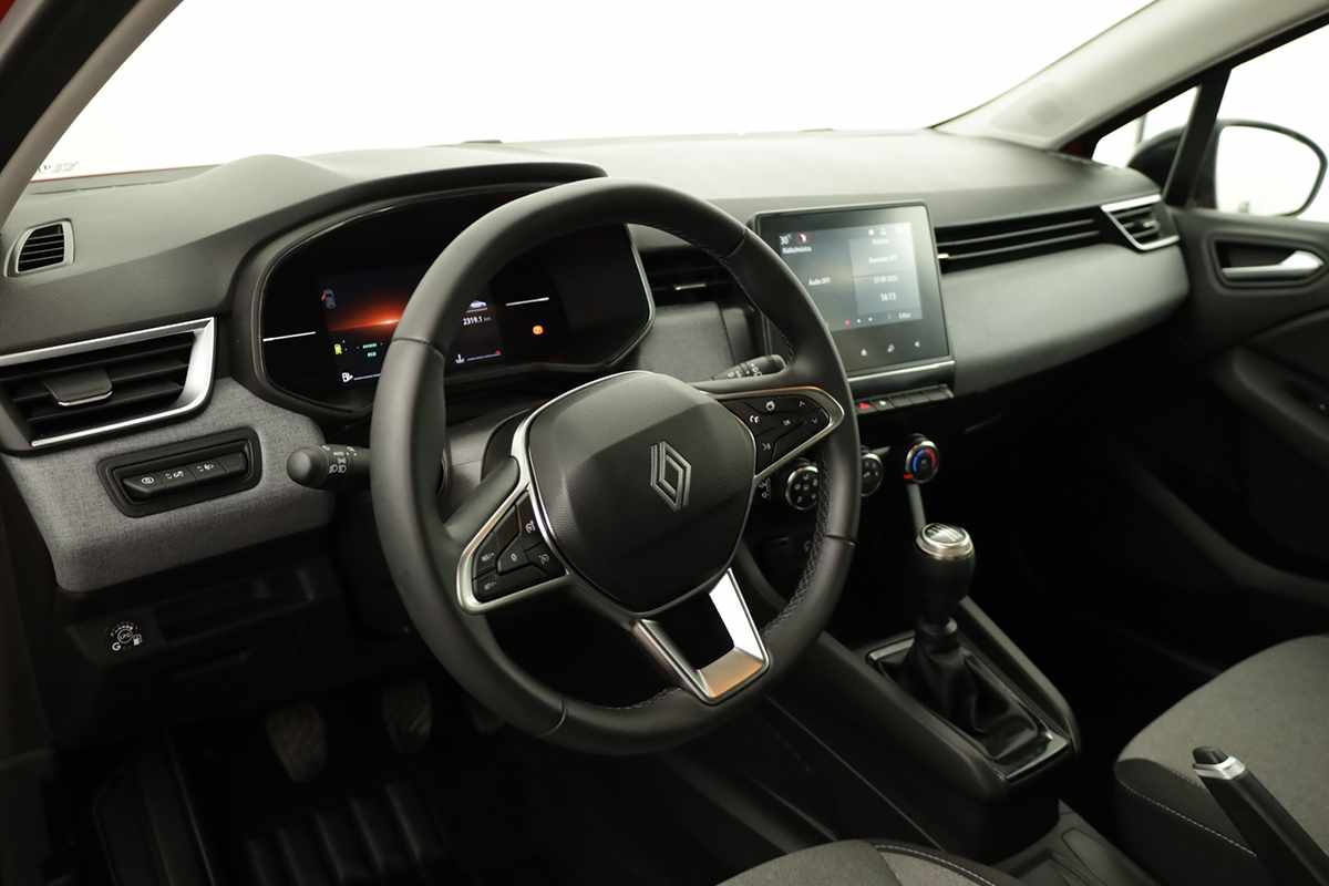 renault-clio-2025-gpl-999cc