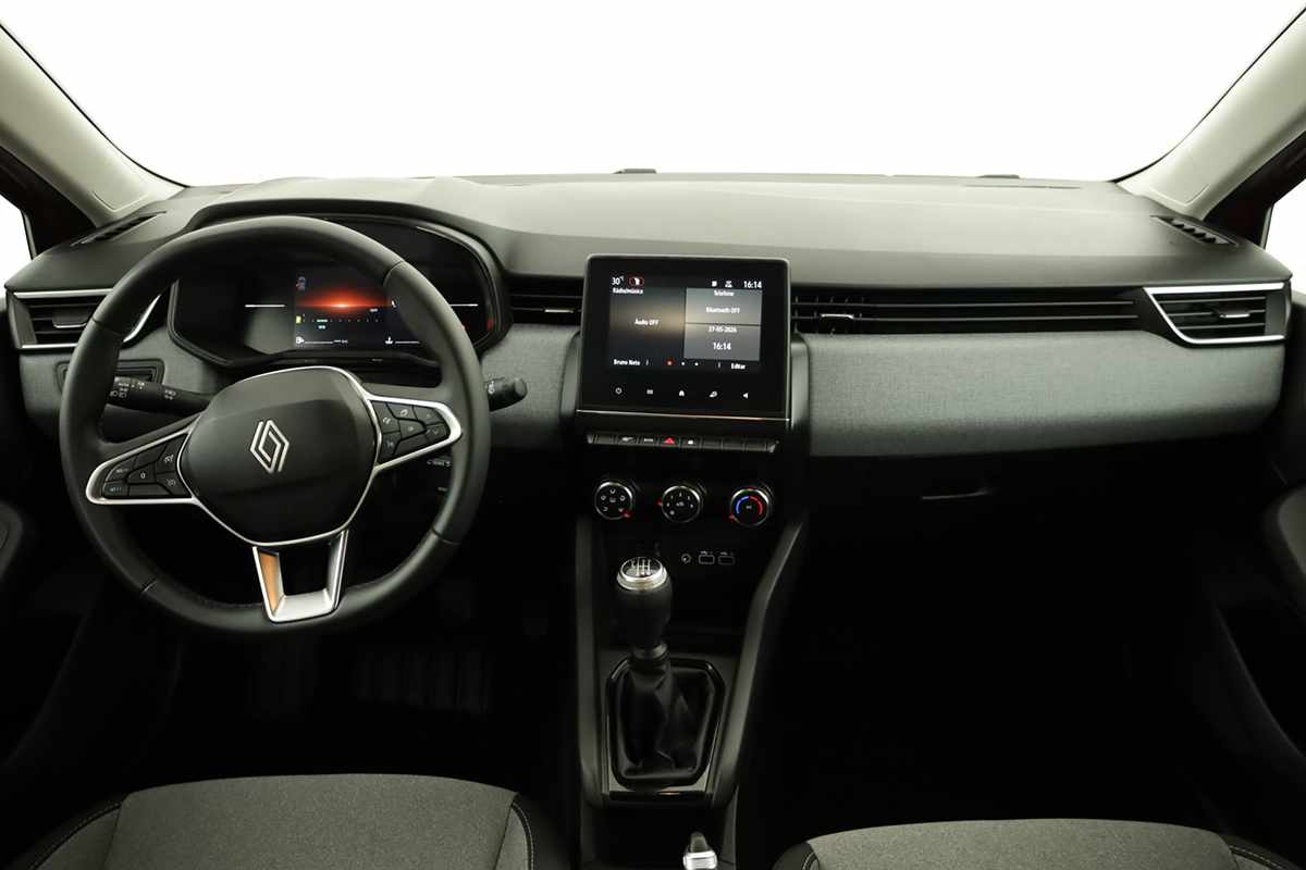 renault-clio-2025-gpl-999cc