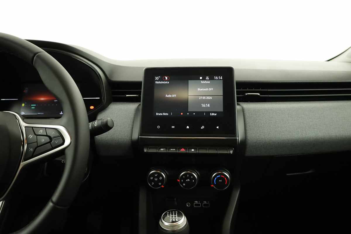 renault-clio-2025-gpl-999cc