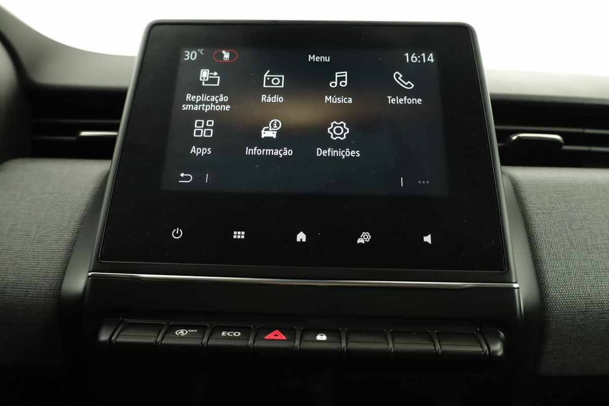 renault-clio-2025-gpl-999cc