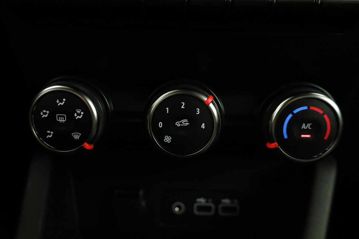 renault-clio-2025-gpl-999cc