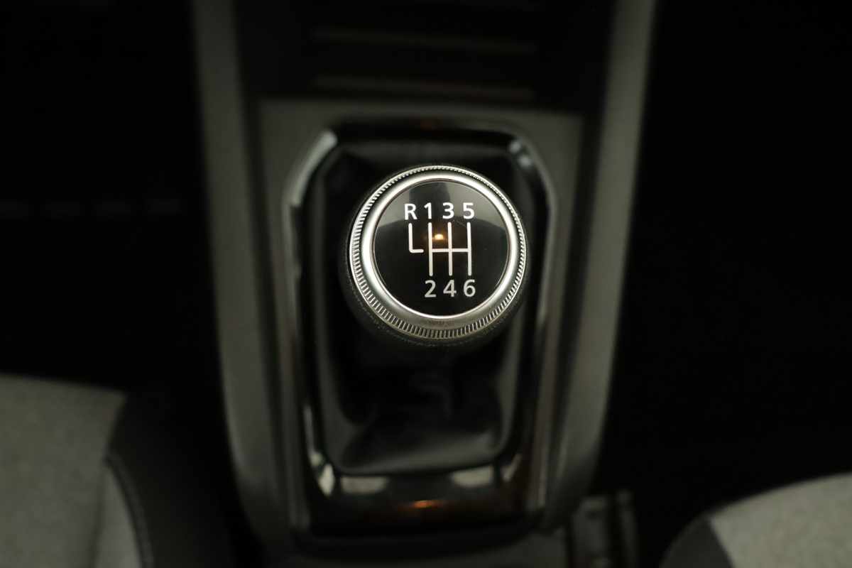 renault-clio-2025-gpl-999cc