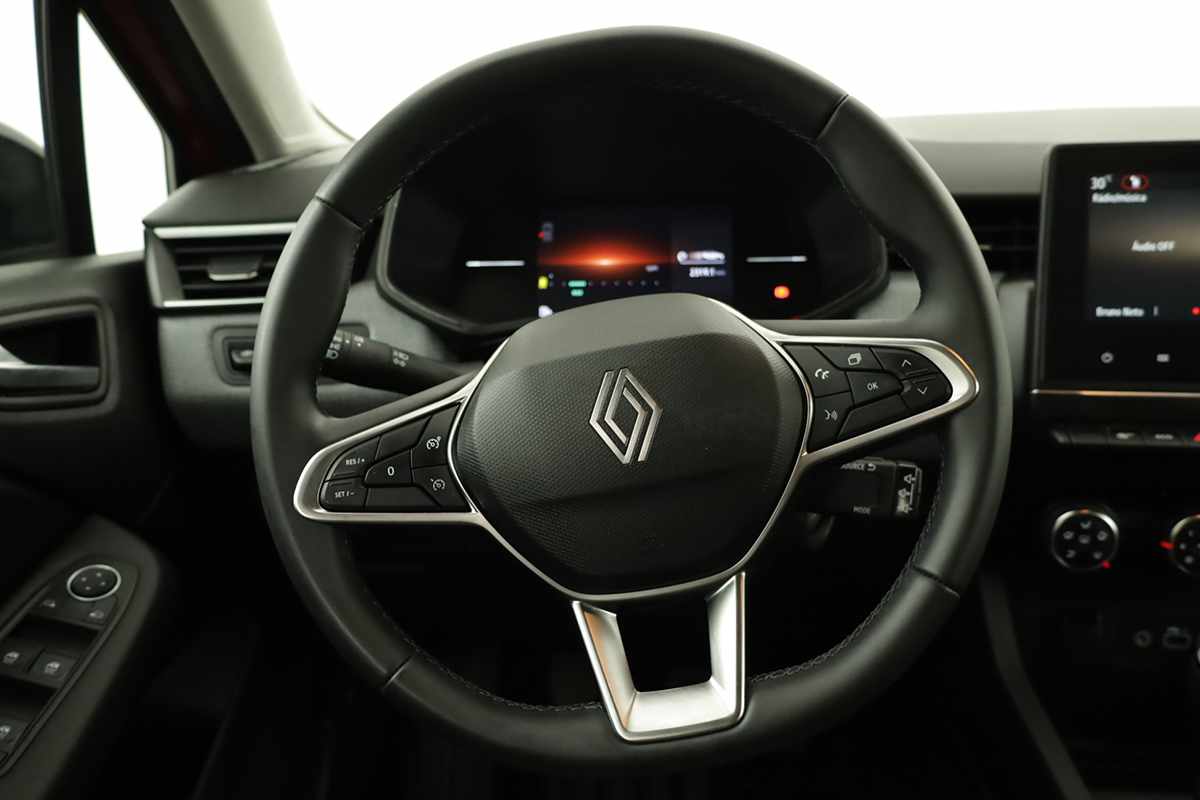 renault-clio-2025-gpl-999cc