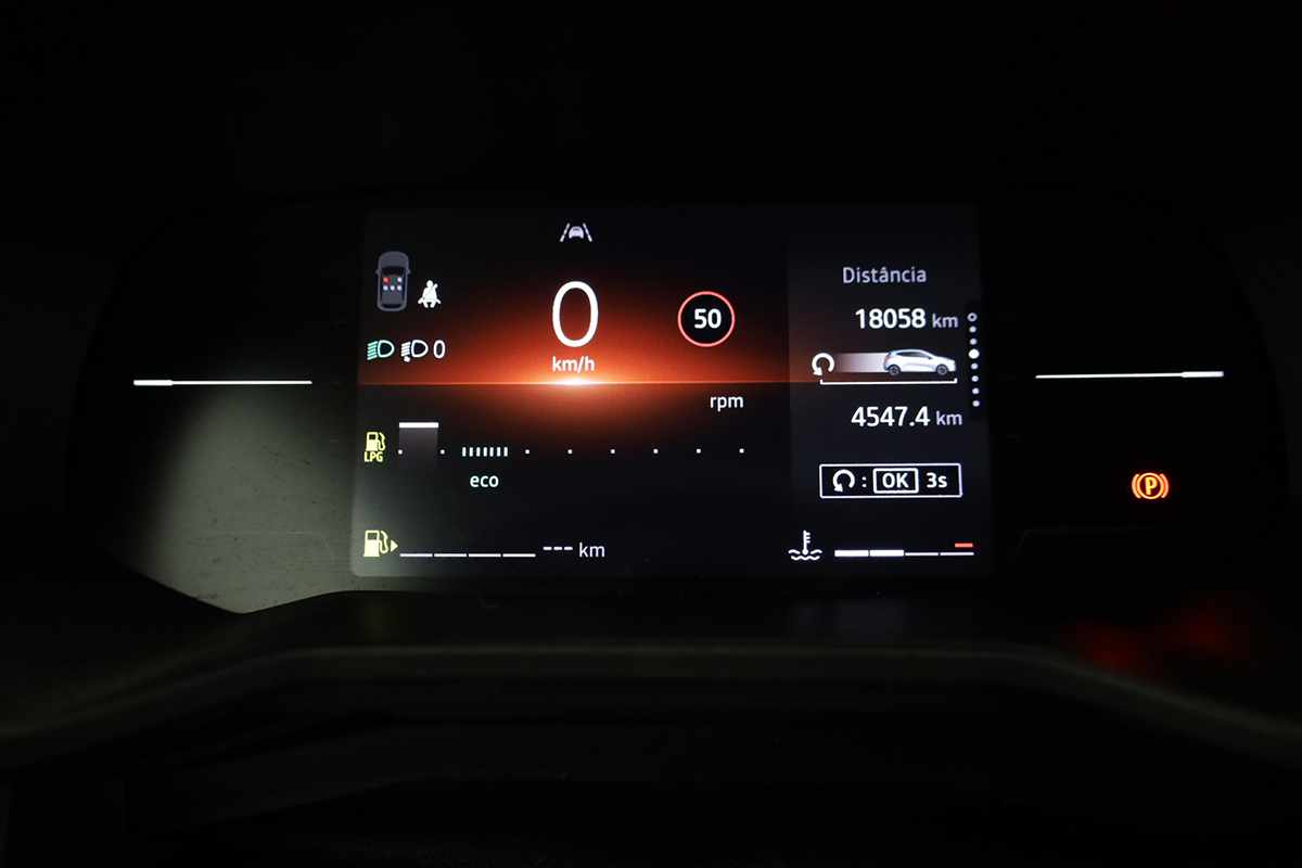 renault-clio-2025-gpl-999cc
