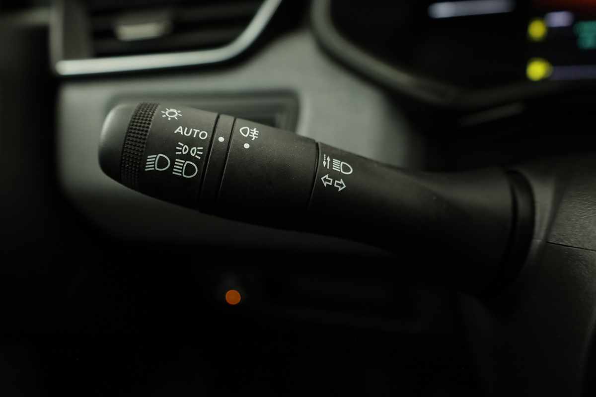 renault-clio-2025-gpl-999cc