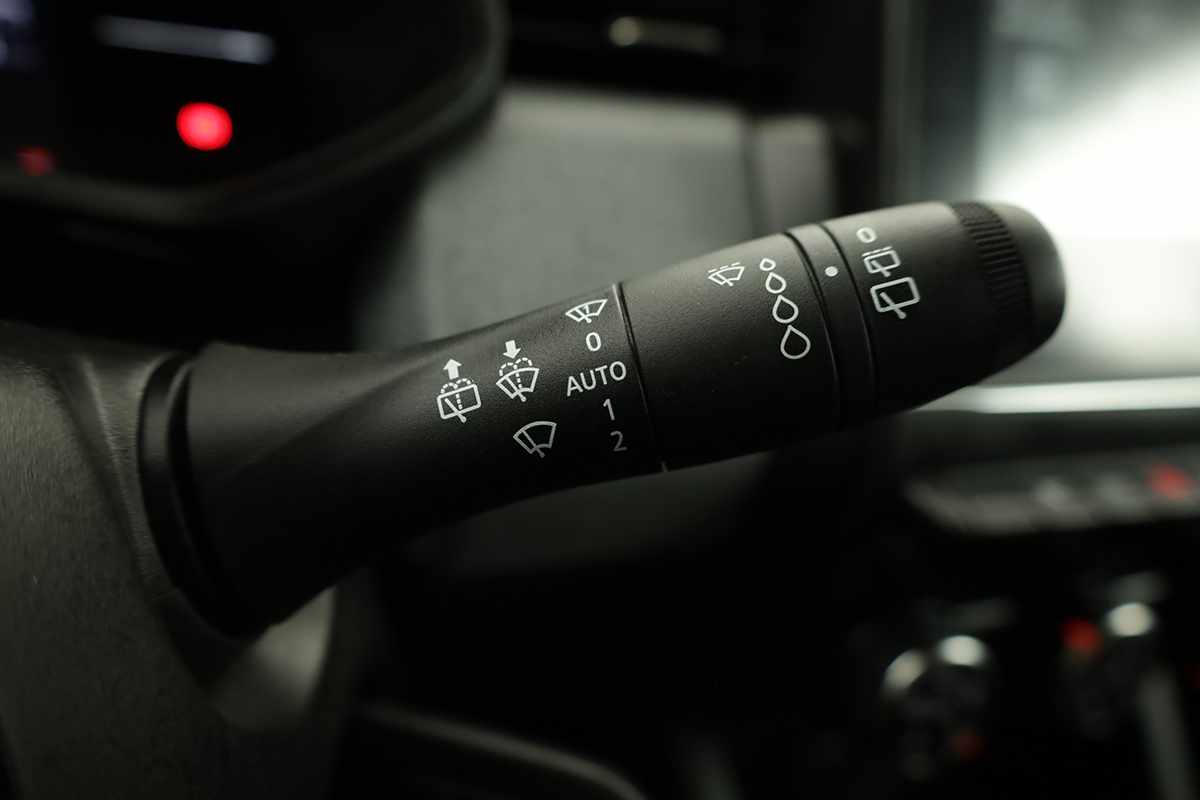 renault-clio-2025-gpl-999cc