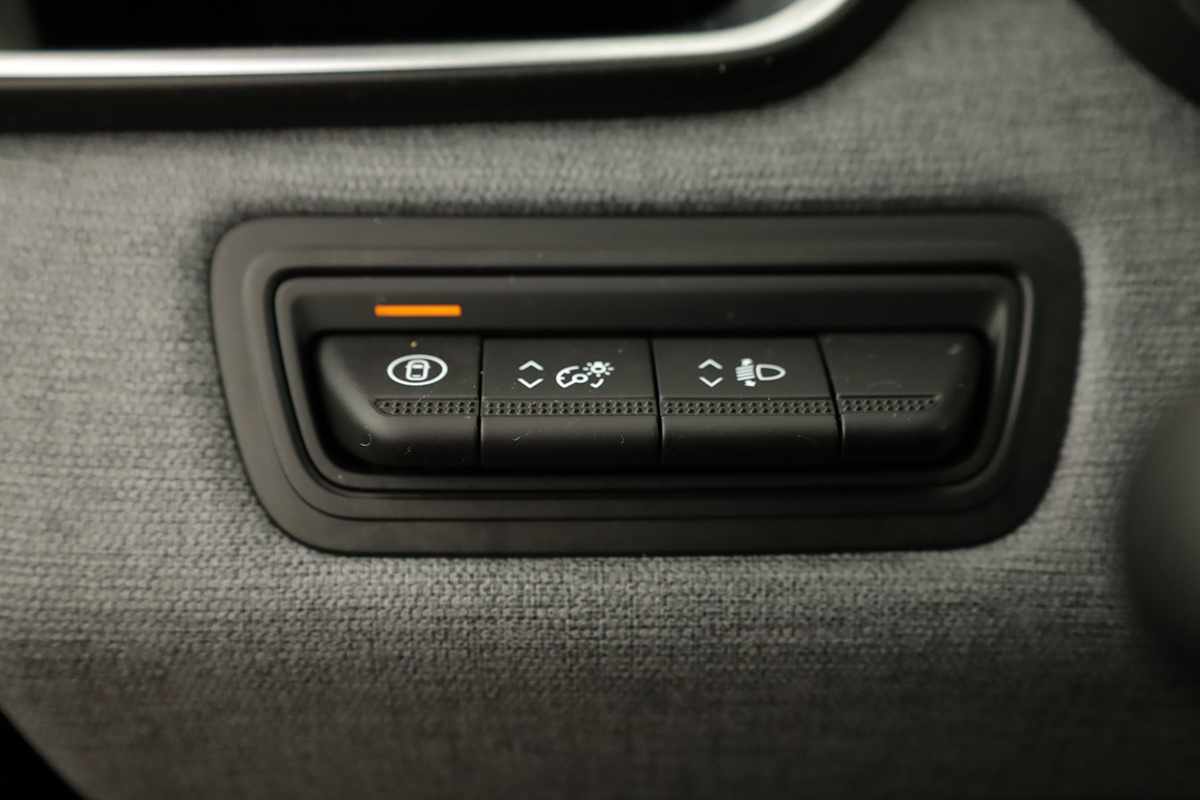renault-clio-2025-gpl-999cc