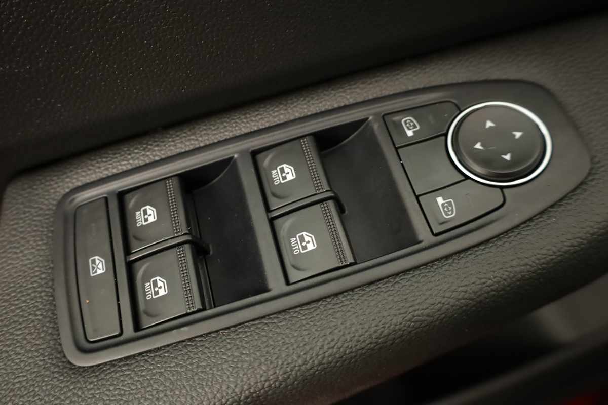 renault-clio-2025-gpl-999cc
