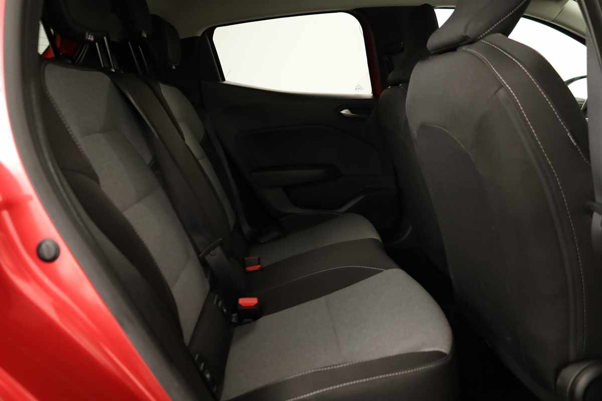 renault-clio-2025-gpl-999cc