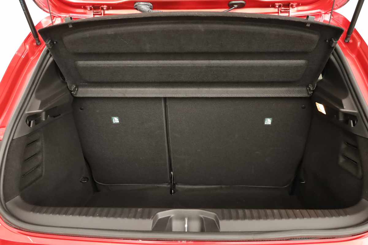 renault-clio-2025-gpl-999cc