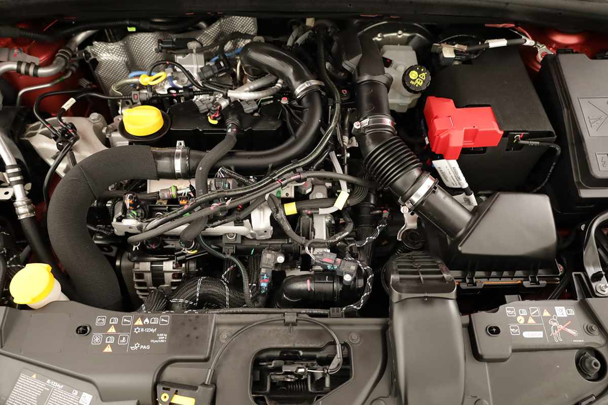 renault-clio-2025-gpl-999cc