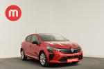 renault-clio-2025-gpl-999cc
