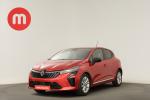 renault-clio-2025-gpl-999cc