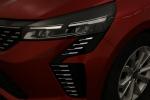 renault-clio-2025-gpl-999cc