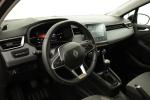 renault-clio-2025-gpl-999cc