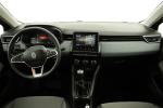 renault-clio-2025-gpl-999cc