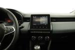renault-clio-2025-gpl-999cc