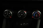 renault-clio-2025-gpl-999cc