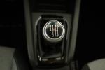 renault-clio-2025-gpl-999cc