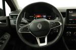 renault-clio-2025-gpl-999cc