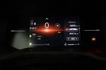 renault-clio-2025-gpl-999cc