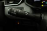 renault-clio-2025-gpl-999cc