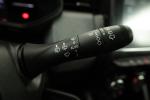renault-clio-2025-gpl-999cc