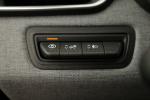 renault-clio-2025-gpl-999cc