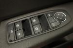 renault-clio-2025-gpl-999cc