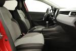 renault-clio-2025-gpl-999cc