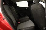 renault-clio-2025-gpl-999cc