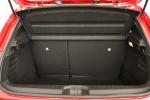 renault-clio-2025-gpl-999cc