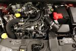 renault-clio-2025-gpl-999cc