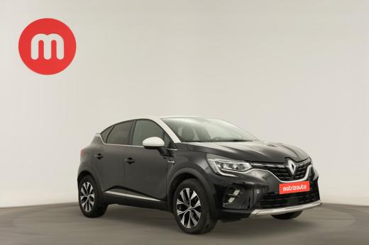 renault-captur-2023-gasolina-999cc