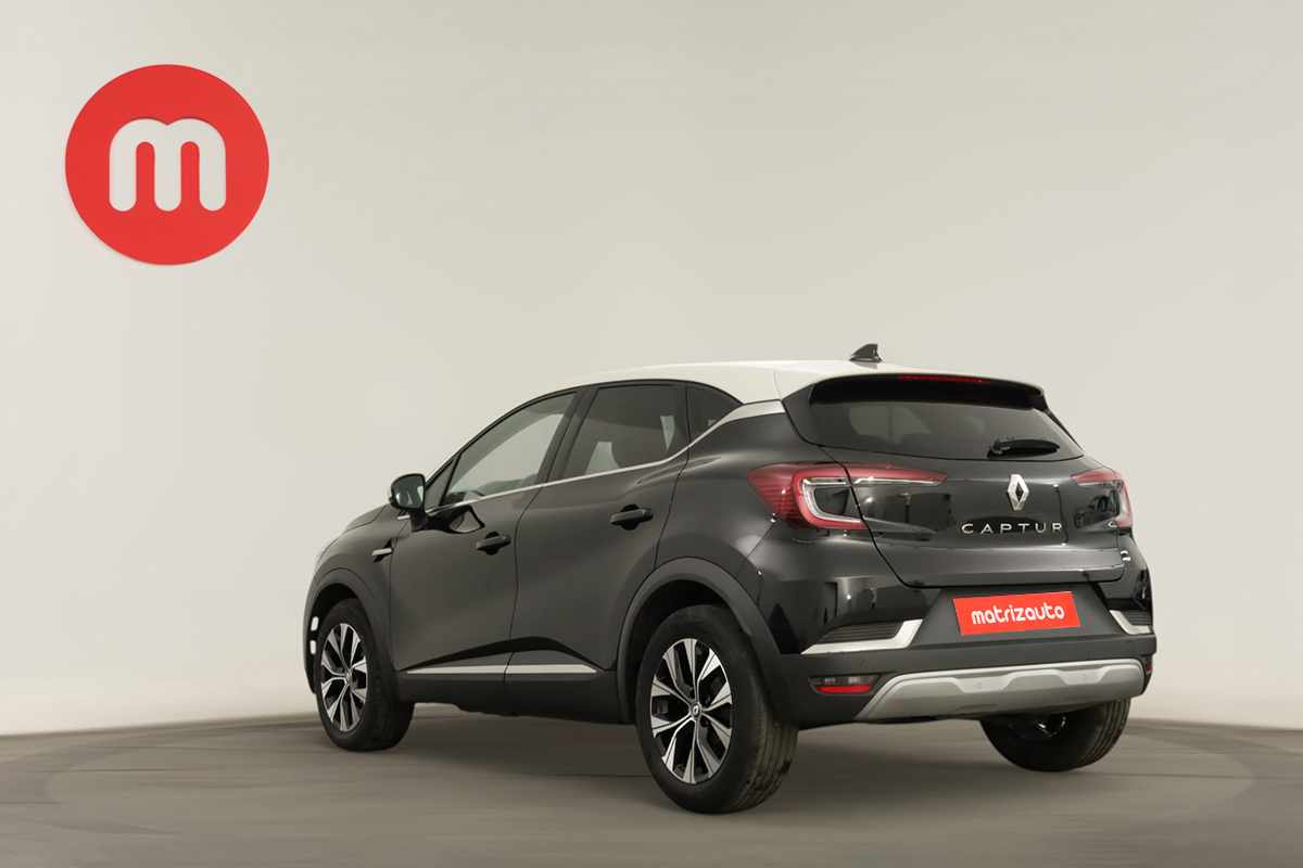 renault-captur-2023-gasolina-999cc