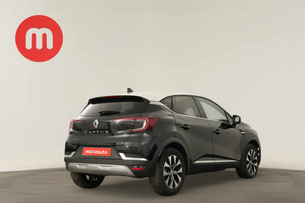 renault-captur-2023-gasolina-999cc