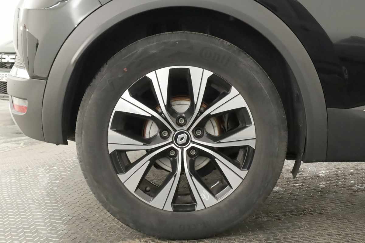 renault-captur-2023-gasolina-999cc