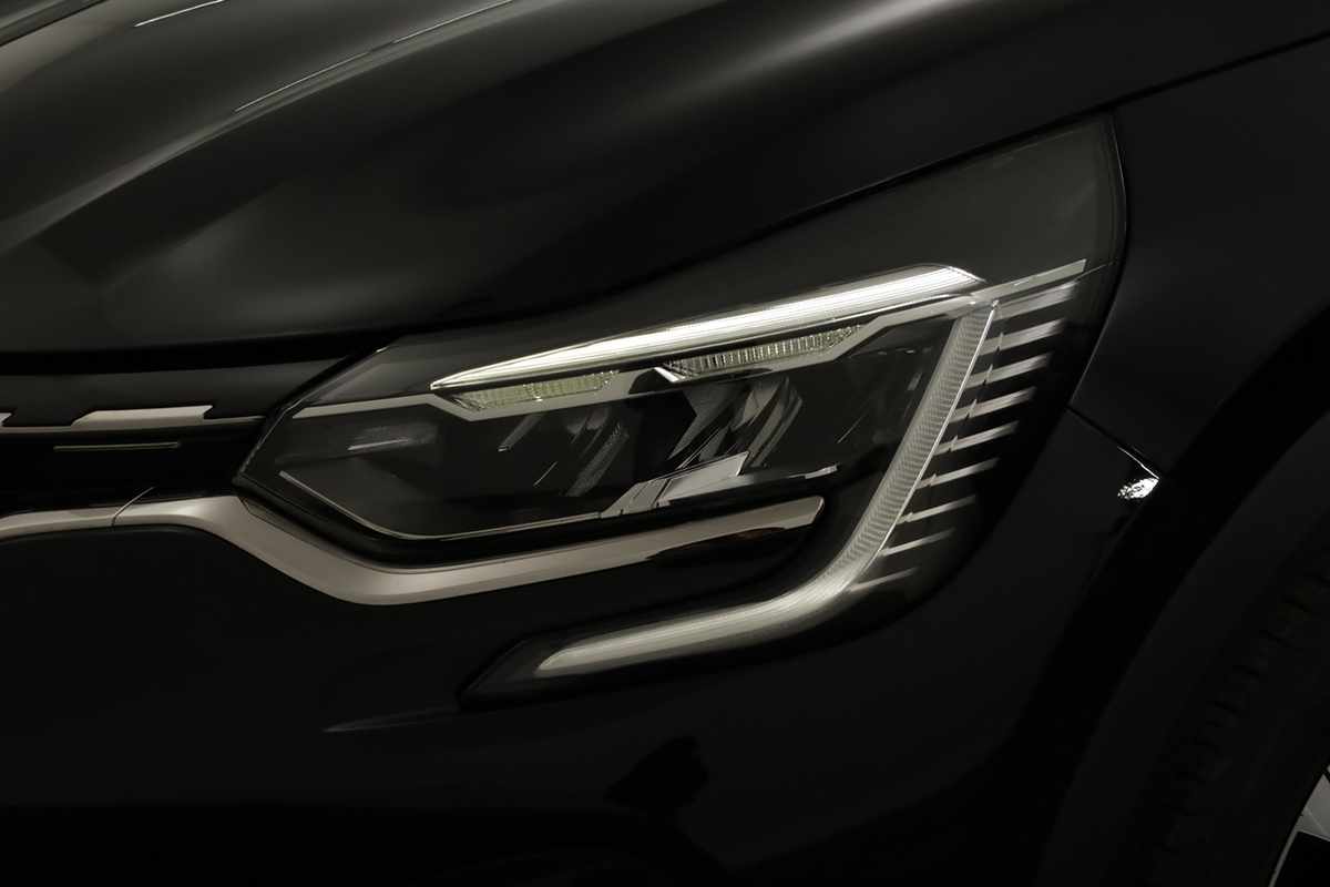 renault-captur-2023-gasolina-999cc