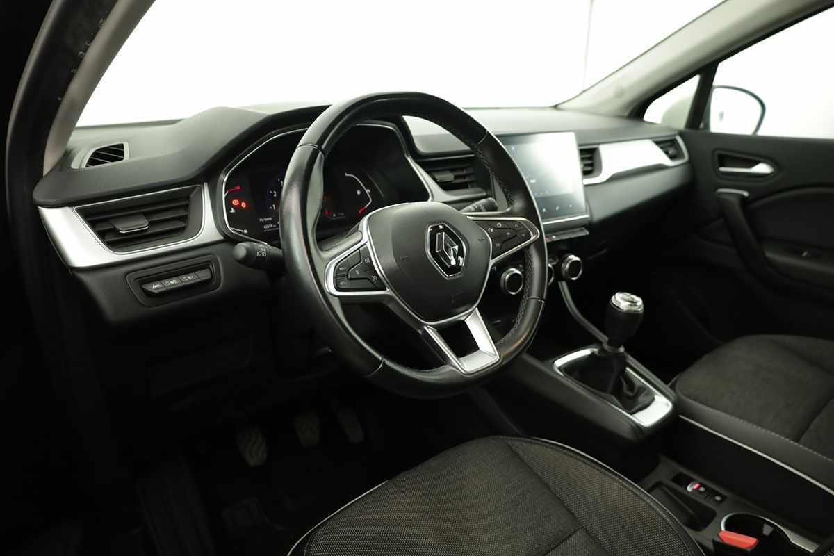 renault-captur-2023-gasolina-999cc
