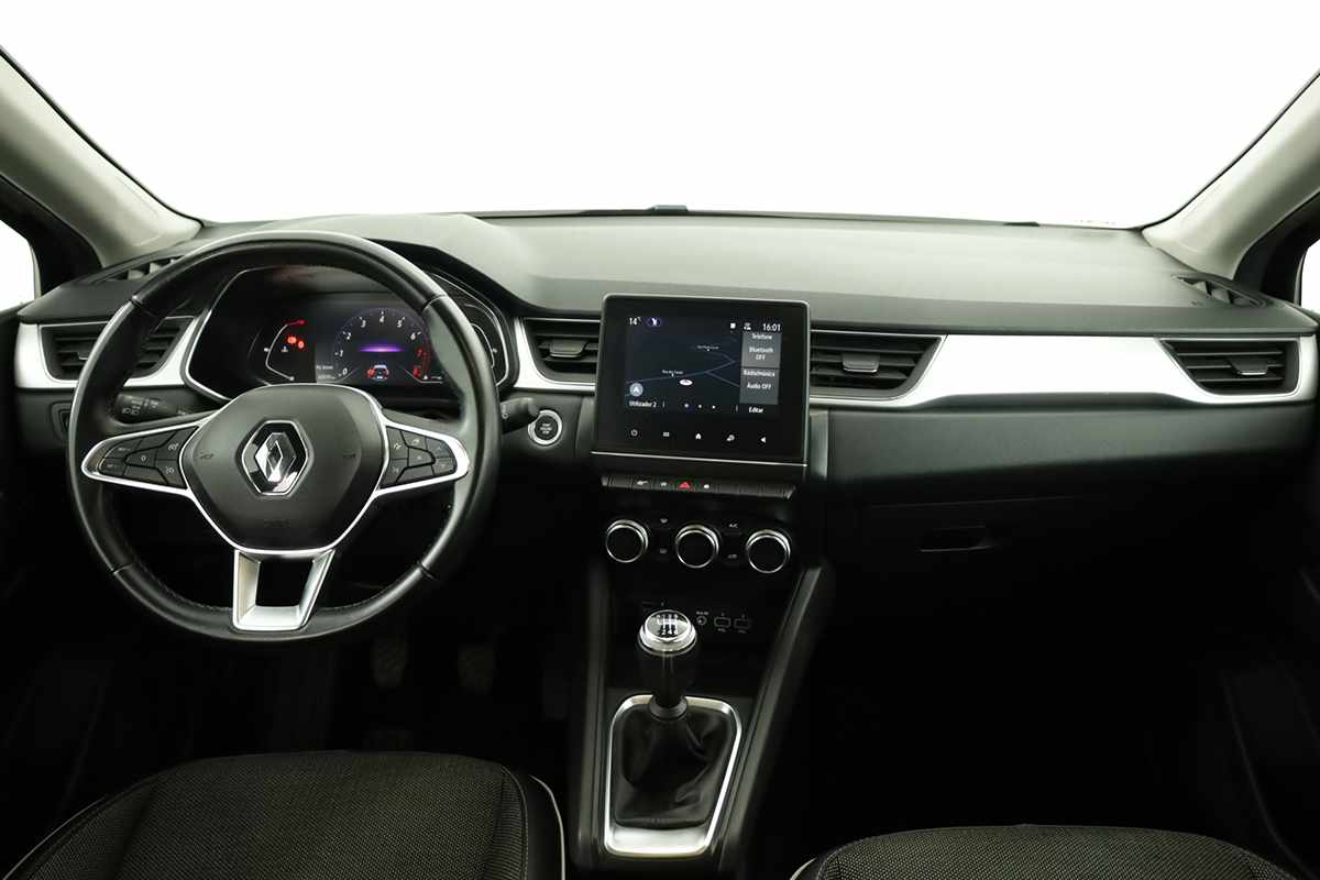 renault-captur-2023-gasolina-999cc