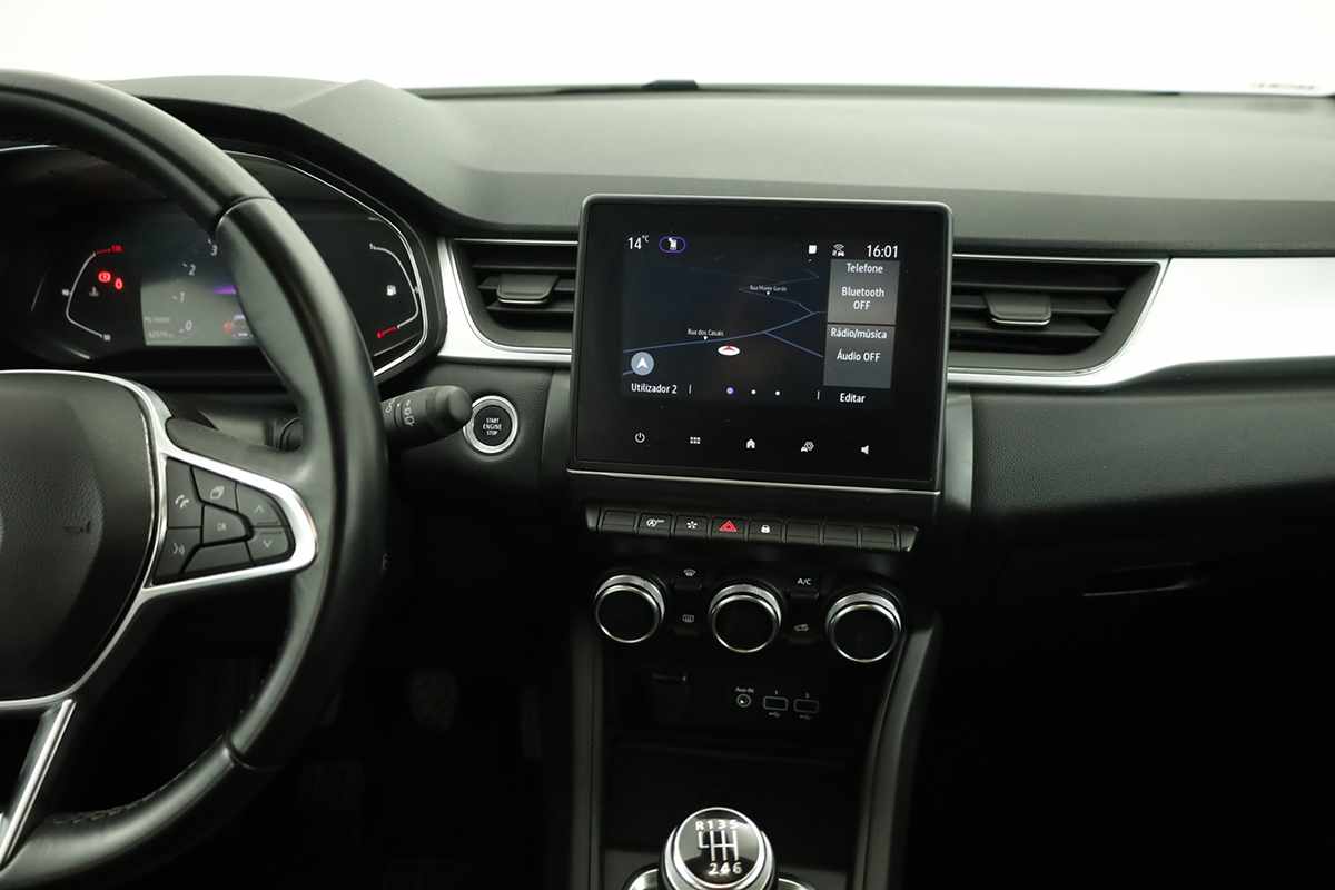 renault-captur-2023-gasolina-999cc