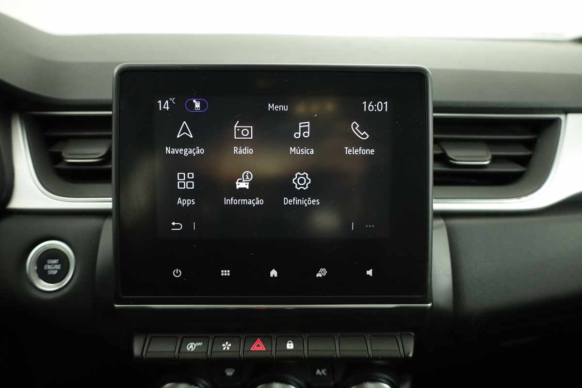 renault-captur-2023-gasolina-999cc