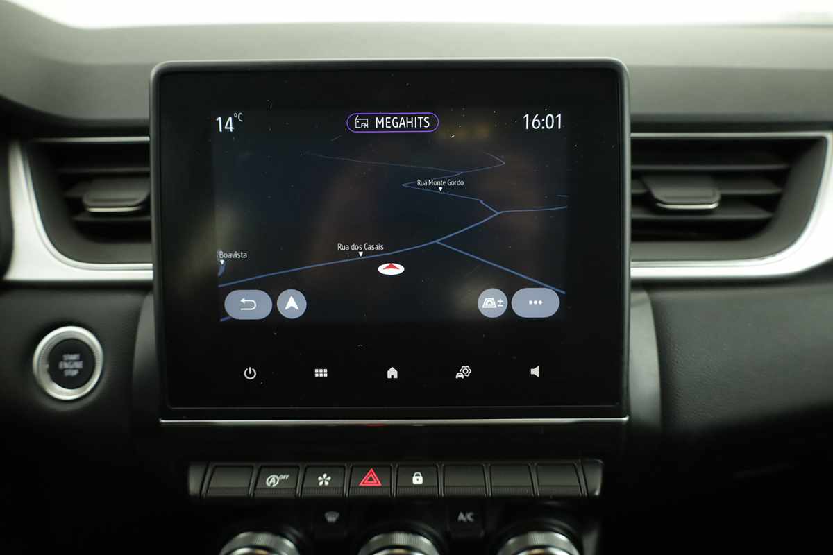 renault-captur-2023-gasolina-999cc